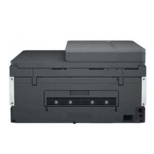 Tiskalnik HP SMART TANK 750 Tiskalnik HP SMART TANK 750