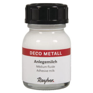 Lepilo ZA LISTIČE ZA POZLATO 25ML