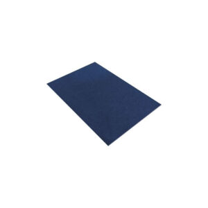 Filc 30*48CM 4MM T. MODER