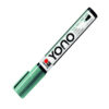 Flomaster MARABU YONO 1,5-3MM BARVA OMELA