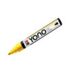 Flomaster MARABU YONO 1,5-3MM SIV