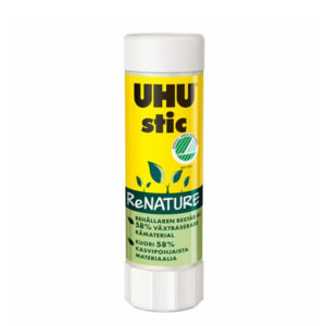 Lepilo UHU STIK 21G