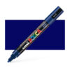 Marker POSCA UNI PC-5M MODER 1,8-2,5MM
