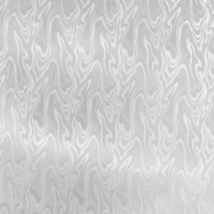 Statična FOLIJA S9025 ART 90*150