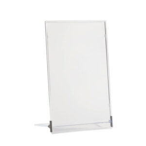 Stojalo ZA LETAKE 150*230MM