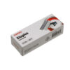 Sponke 26/6 STAPLES 5000/1