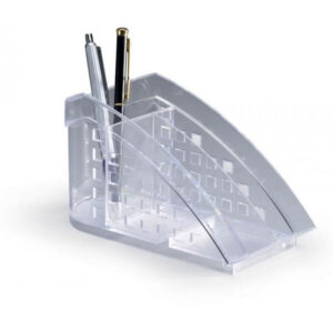 Organizator ZA PISALA TREND PROZOREN