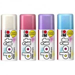 Sprej Do-it *ODPRODAJA ZALOGE*