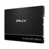 Disk SSD 240GB PNY