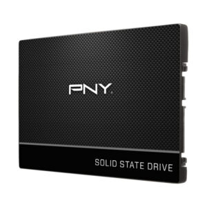 Disk SSD 240GB PNY