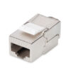 Ethernet MODUL CAT.6 FTP TOOLLESS DIGITUS