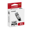 Kartuša CANON PGI-580 XL ČRNA