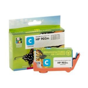 Kartuša HP 903XL (T6M03AE) CYAN NEORIGINAL