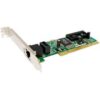 Mrežna KARTICA EDIMAX NET PCI 10/100/1000