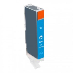 Kartuša CANON CLI 571XL CYAN NEORIGINAL