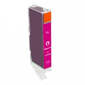 Kartuša CANON CLI 571XL MAGENTA NEORIGINAL