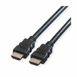 Kabel HDMI-HDMI 7,5M