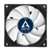 Ventilator 8X8 ARCTIC