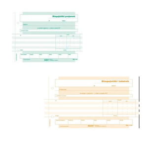 6 - Knjigovodstvo - računovodstvo