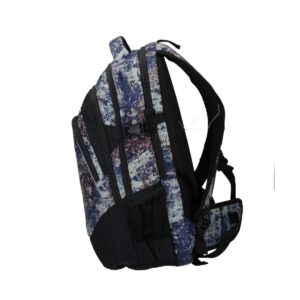 Nahrbntik ESCAPE PACHY