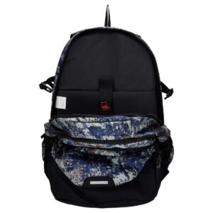 Nahrbntik ESCAPE PACHY