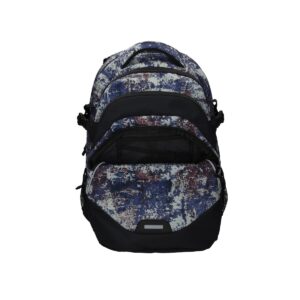 Nahrbntik ESCAPE PACHY