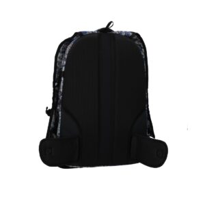 Nahrbntik ESCAPE PACHY