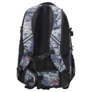 Nahrbntik ESCAPE PACHY