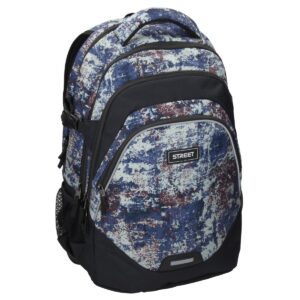 Nahrbntik ESCAPE PACHY