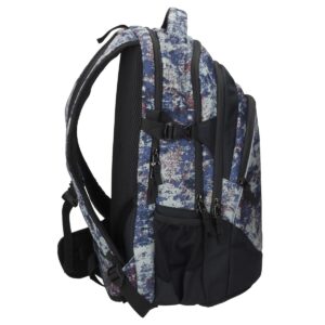 Nahrbntik ESCAPE PACHY