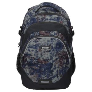 Nahrbntik ESCAPE PACHY