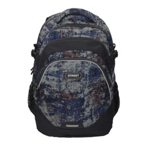 Nahrbntik ESCAPE PACHY