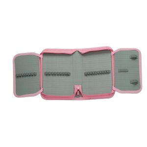 Peresnica POLNA FOLLOW