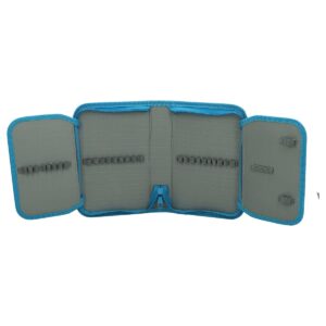 Peresnica POLNA FOLLOW