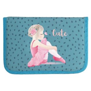 Peresnica POLNA FOLLOW