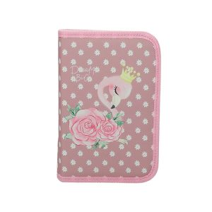 Peresnica POLNA FOLLOW