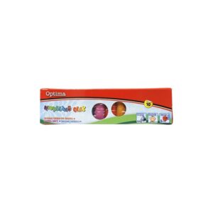 Plastelin OPTIMA 10/1