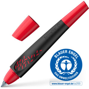 Nalivnik ROLER SCHNEIDER BREEZE SIV Nalivnik ROLER SCHNEIDER BREEZE SIV