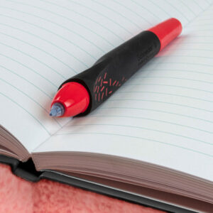 Nalivnik ROLER SCHNEIDER BREEZE SIV Nalivnik ROLER SCHNEIDER BREEZE SIV