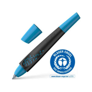 Nalivnik ROLER SCHNEIDER BREEZE SIV Nalivnik ROLER SCHNEIDER BREEZE SIV