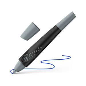 Nalivnik ROLER SCHNEIDER BREEZE SIV Nalivnik ROLER SCHNEIDER BREEZE SIV