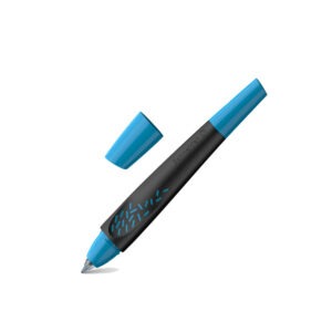 Nalivnik ROLER SCHNEIDER BREEZE MODER Nalivnik ROLER SCHNEIDER BREEZE MODER