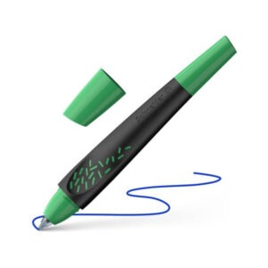 Nalivnik ROLER SCHNEIDER BREEZE ZELEN