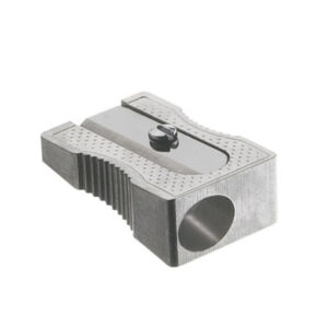 Šilček KOVINSKI ENOJEN FC