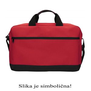 Torba KONFERENČNA  VSE BARVE