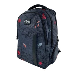 Nahrbtnik KAOS PASADENA Nahrbtnik KAOS PASADENA