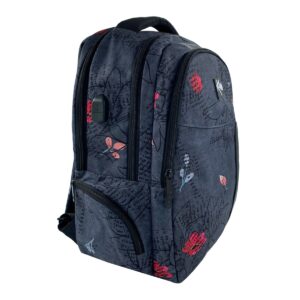 Nahrbtnik KAOS PASADENA Nahrbtnik KAOS PASADENA