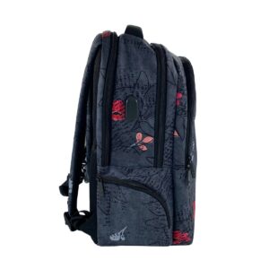 Nahrbtnik KAOS PASADENA Nahrbtnik KAOS PASADENA