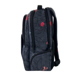 Nahrbtnik KAOS PASADENA Nahrbtnik KAOS PASADENA