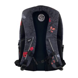 Nahrbtnik KAOS PASADENA Nahrbtnik KAOS PASADENA